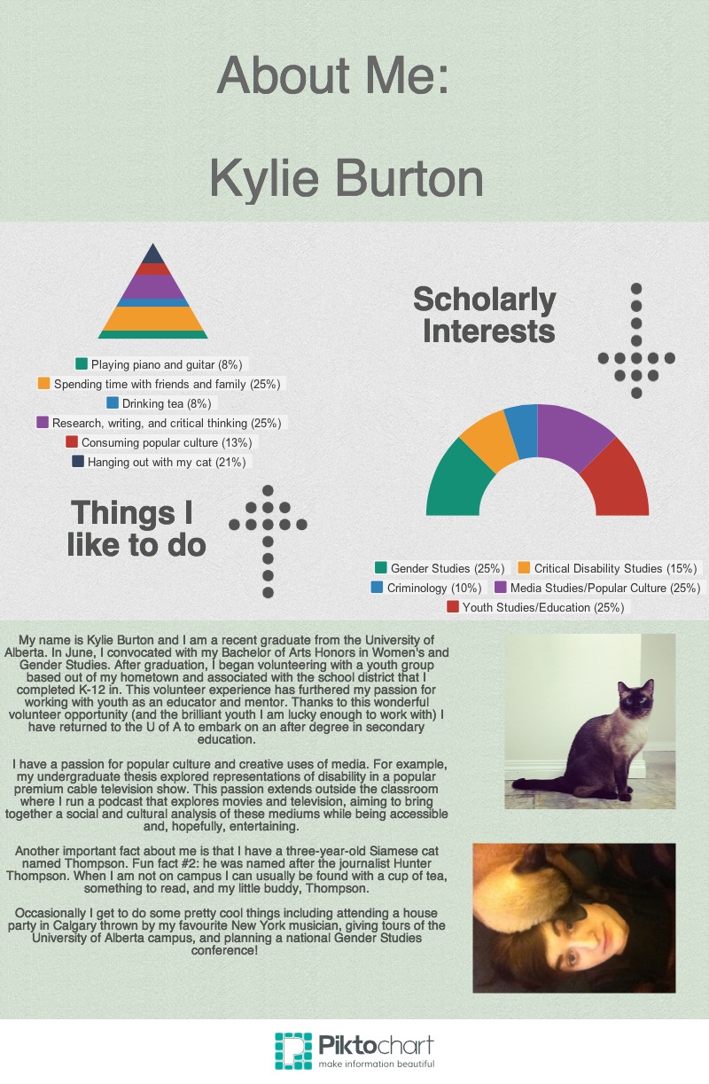 burton infographic